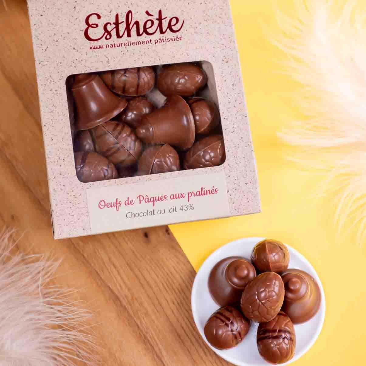 Oeufs pralinés paques chocolat lait.jpg