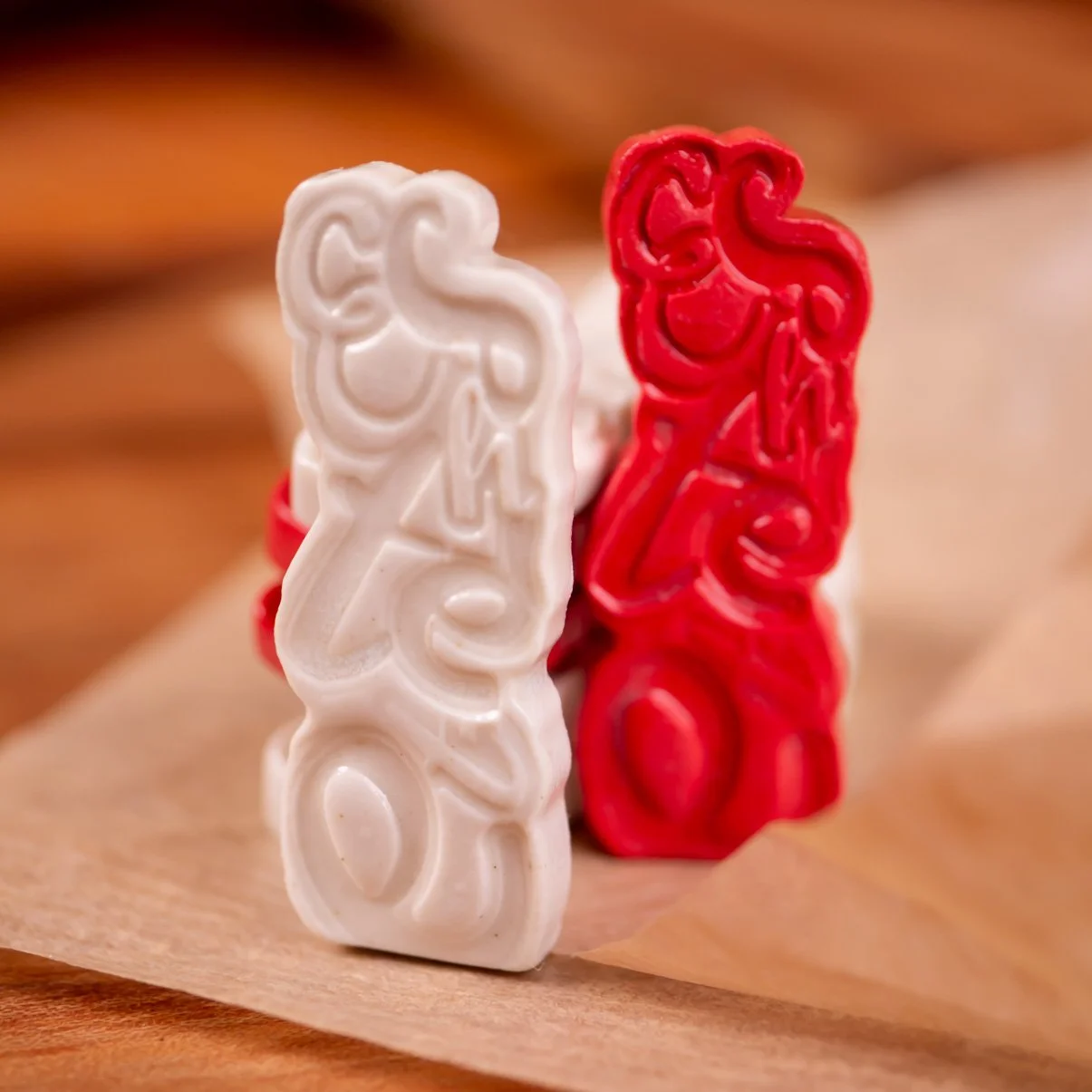 noel 2025-1480474.jpg