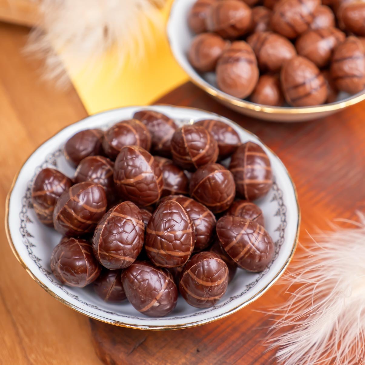 Oeufs praliné paques web.jpg