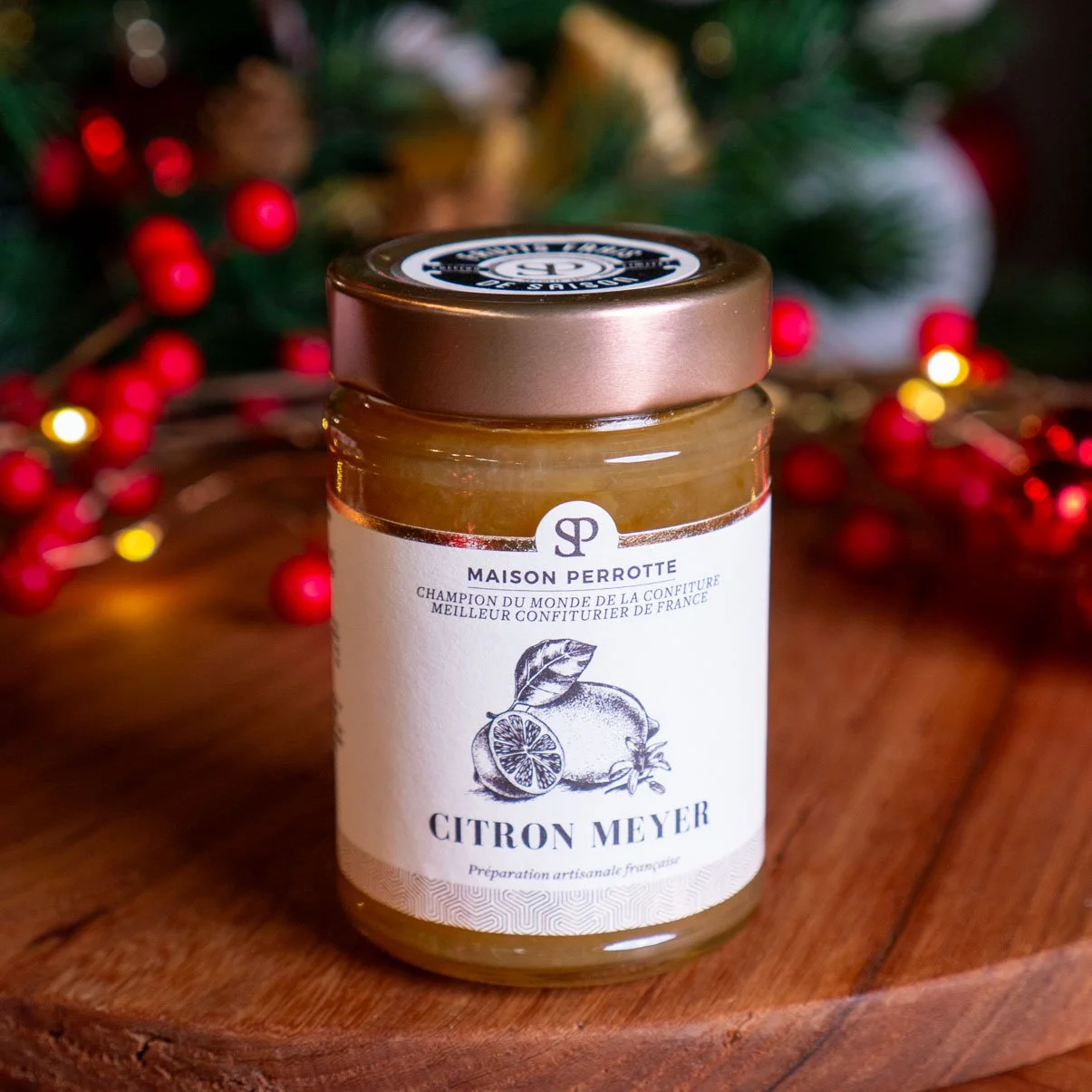 Confiture-citron-meyer-perrotte-noel-web-2025-1480148.jpg