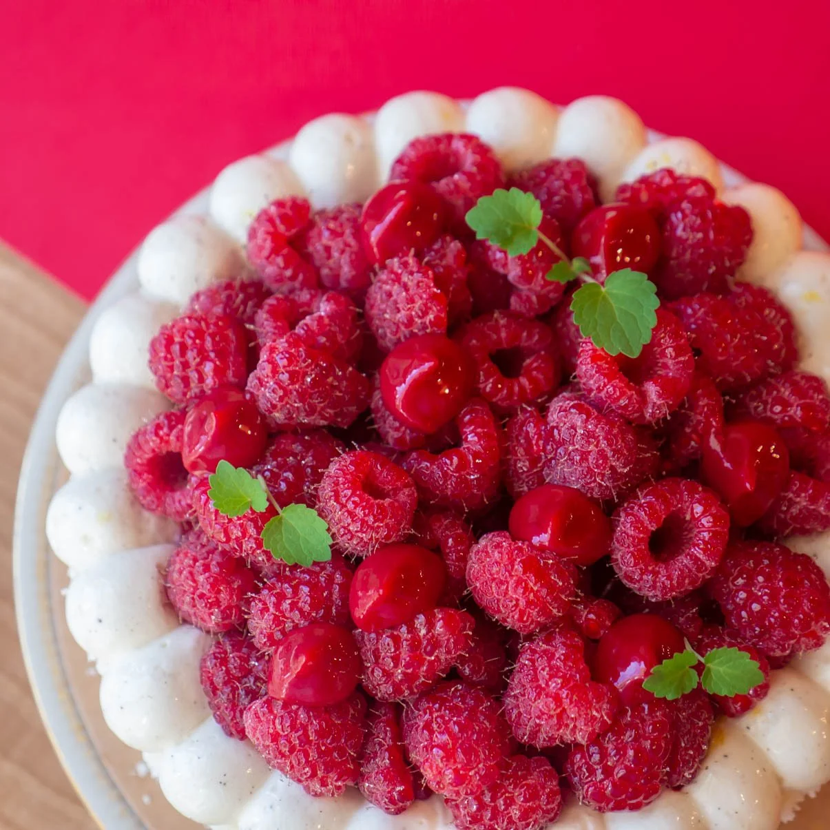 Pavlova framboise Web -1500494.jpg
