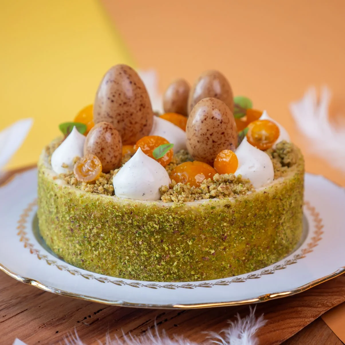 charlotte de Pâques 2026 web-1490024.jpg