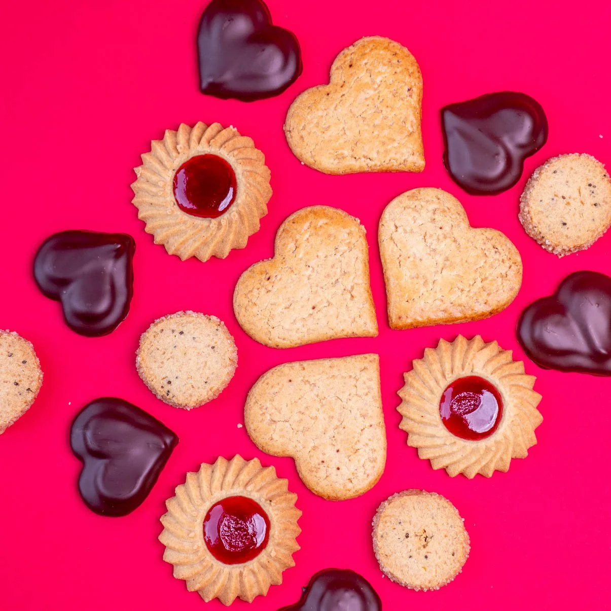 biscuits des amoureux 2026 web-1480784.jpg