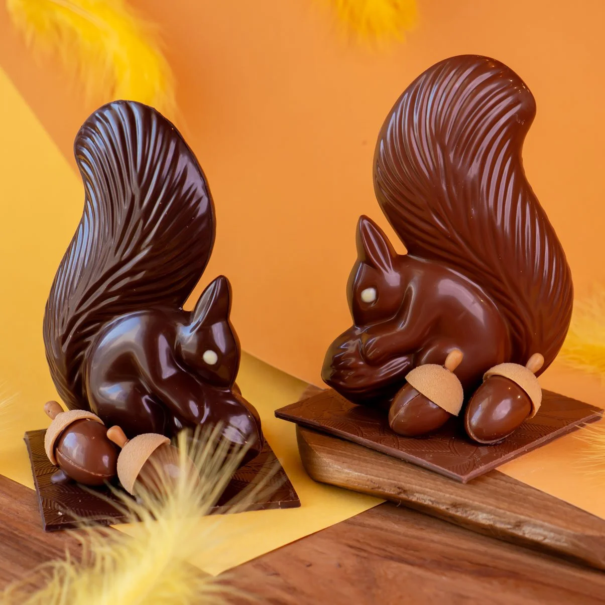 pâques 2026-1480963.jpg (copie)