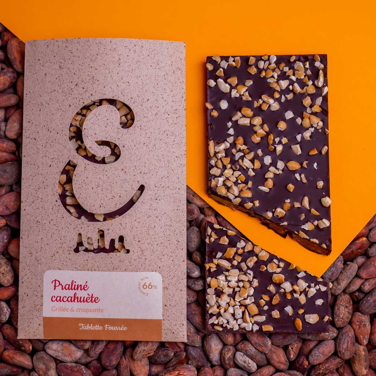 Tablette noir 66 praliné cacahuete web-1500251.jpg