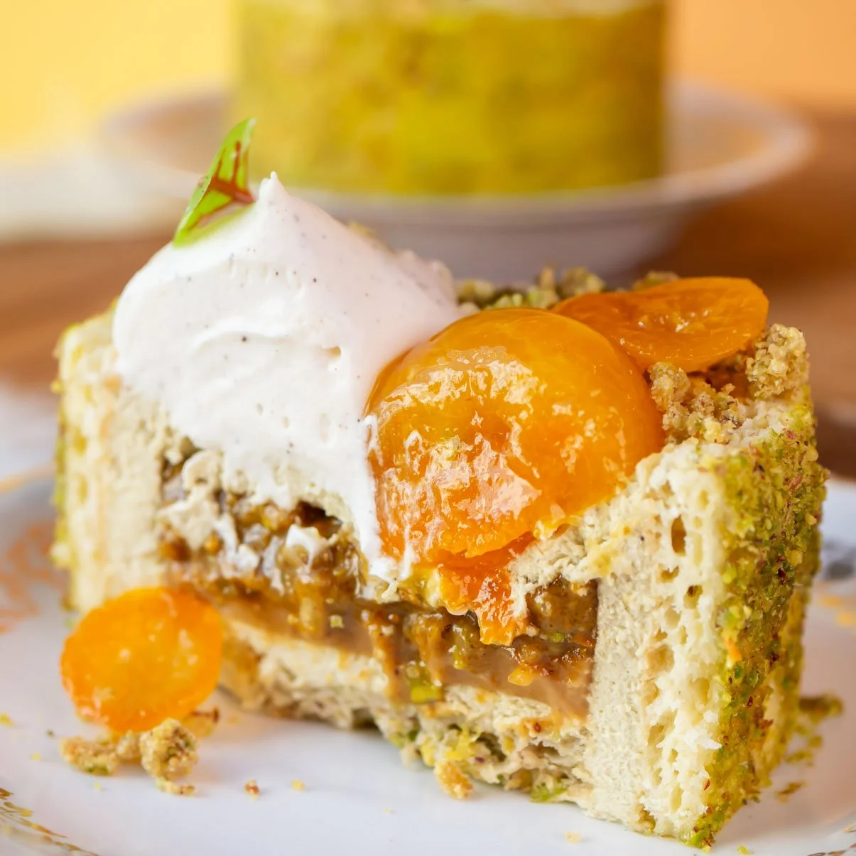 charlotte de Pâques 2026 web-1490108-2.jpg