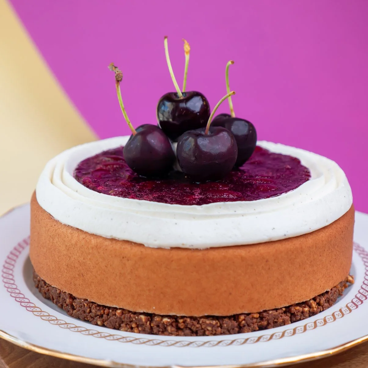 Cherry papa 2026 web-1490901.jpg