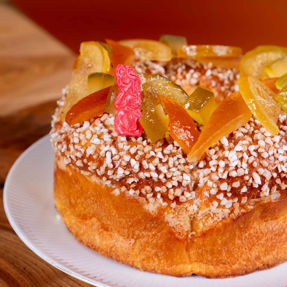 noel 2025-1480356.jpg