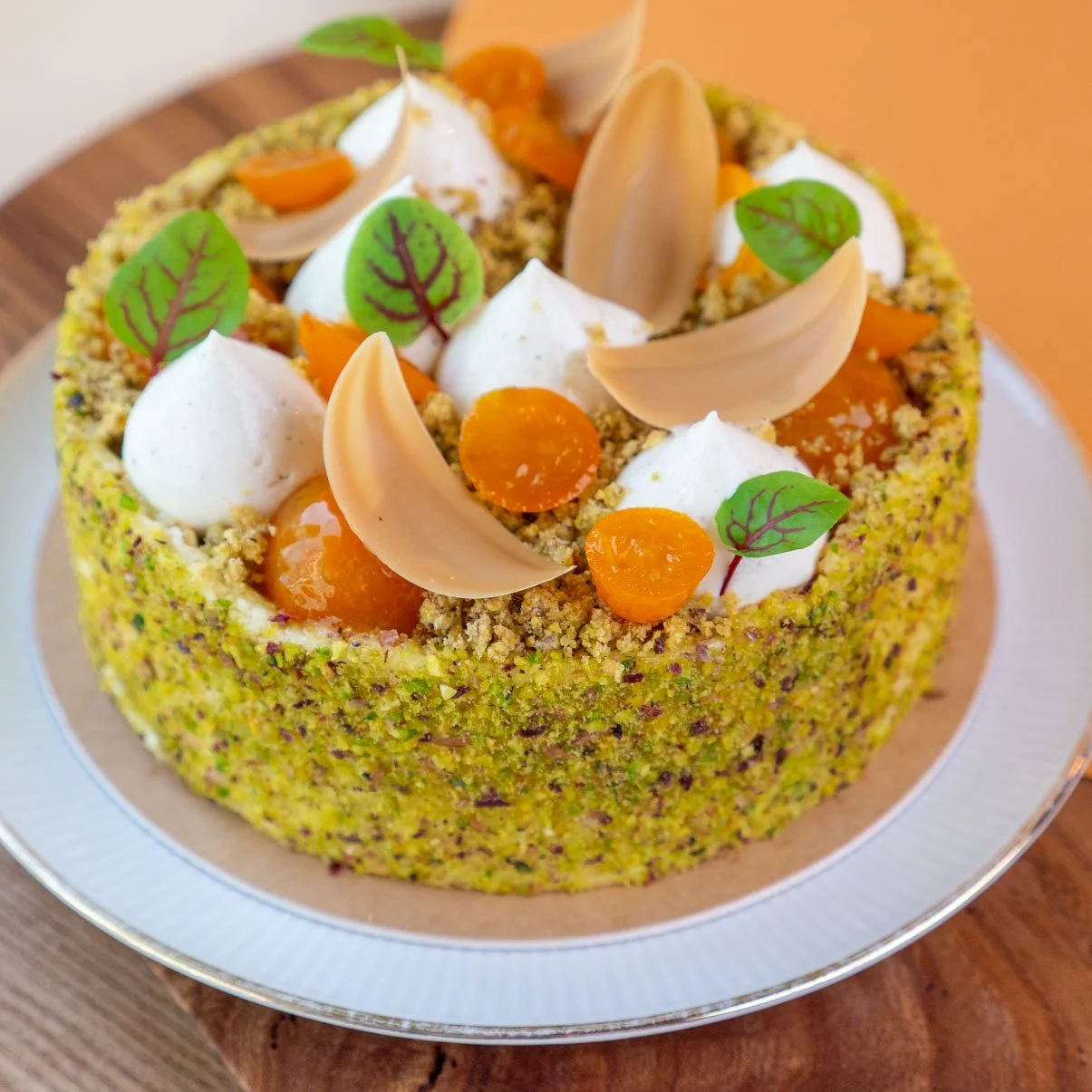 Charlotte pistache miel 2026 web-1490142.jpg