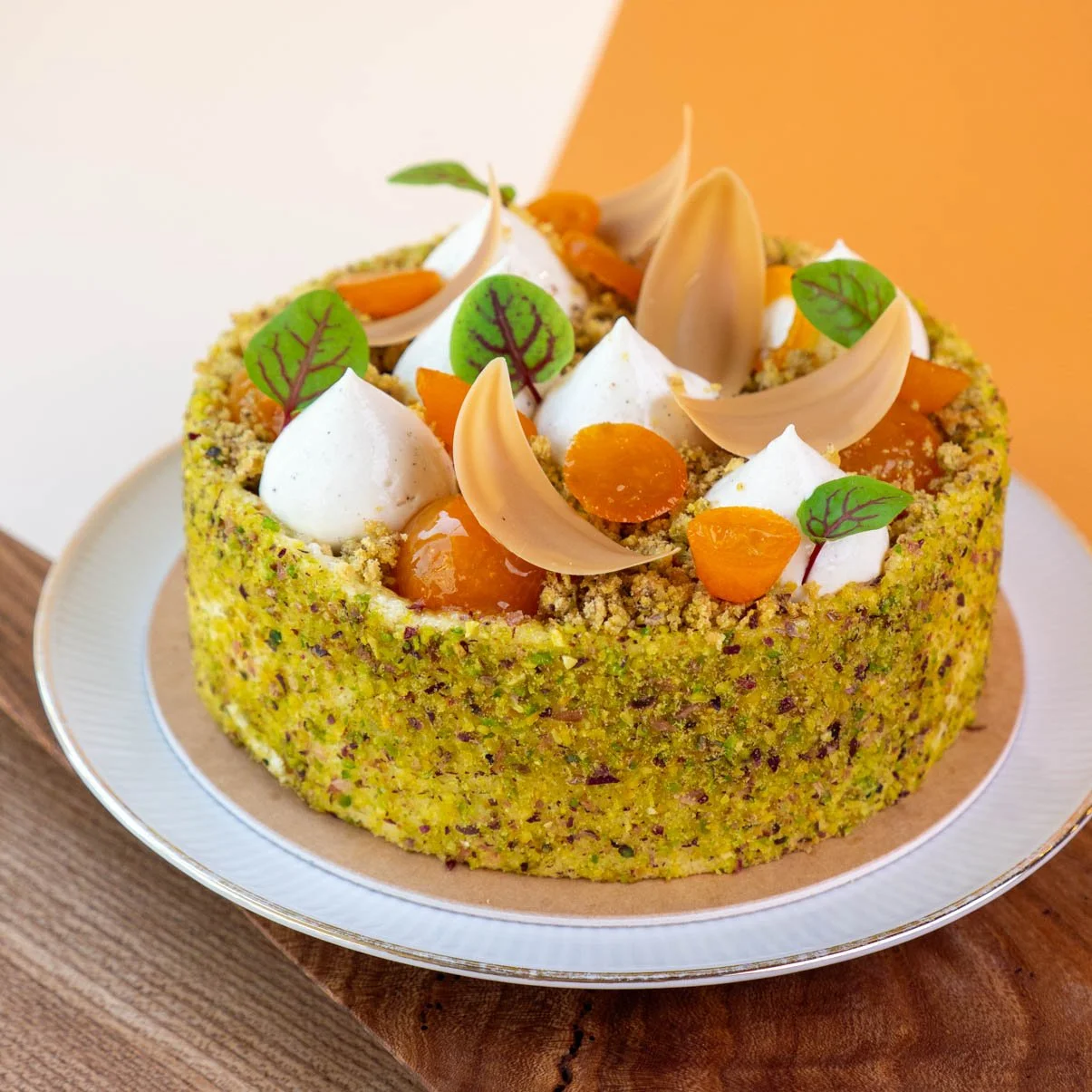 Charlotte pistache miel 2026 web-1490144.jpg