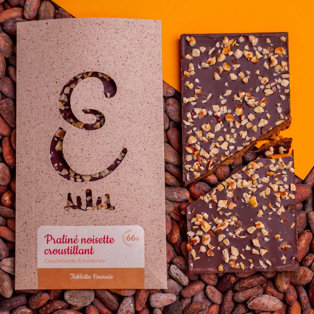 Tablette noir 66 praliné noisette croustillent web-1500259.jpg