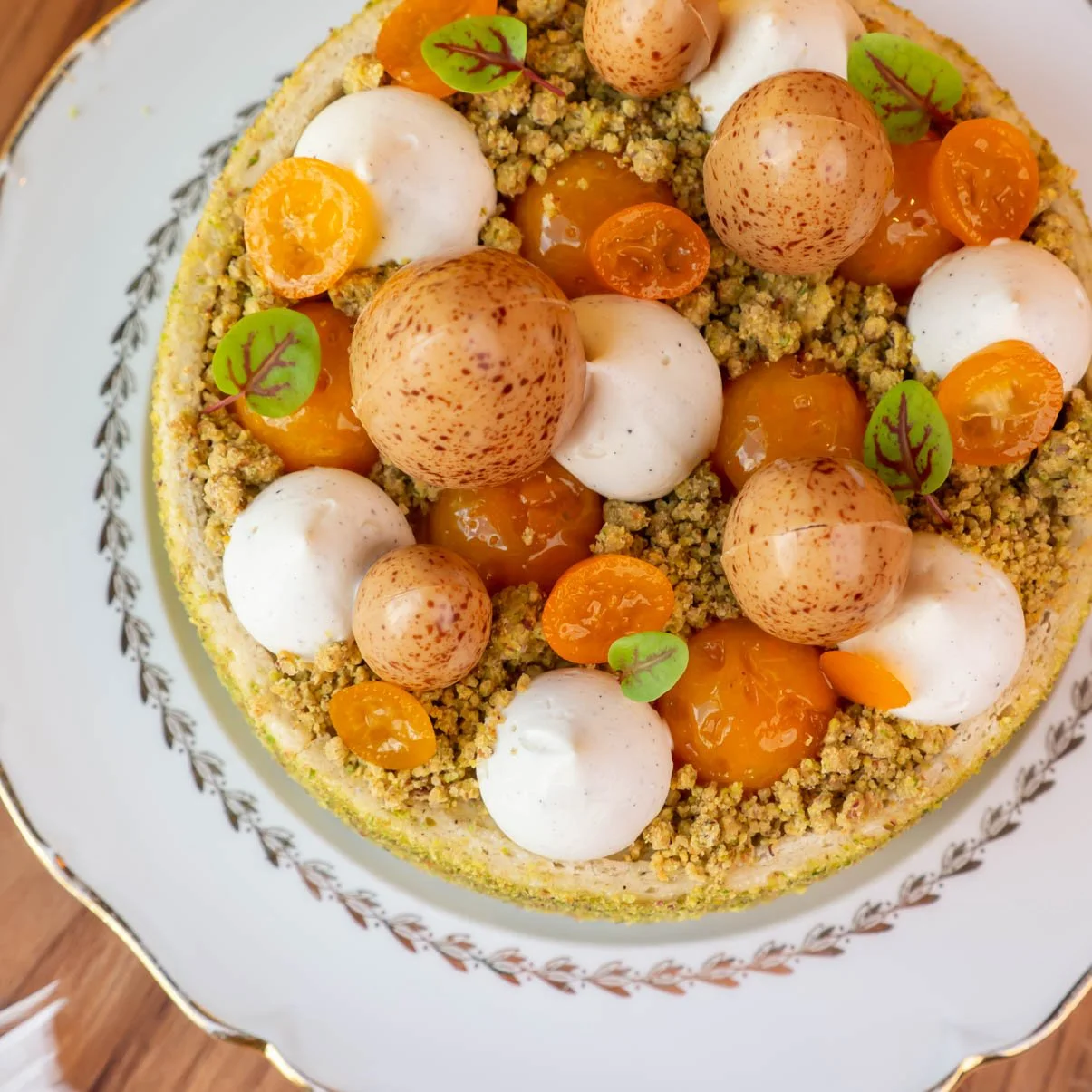 charlotte de Pâques 2026 web-1490055.jpg