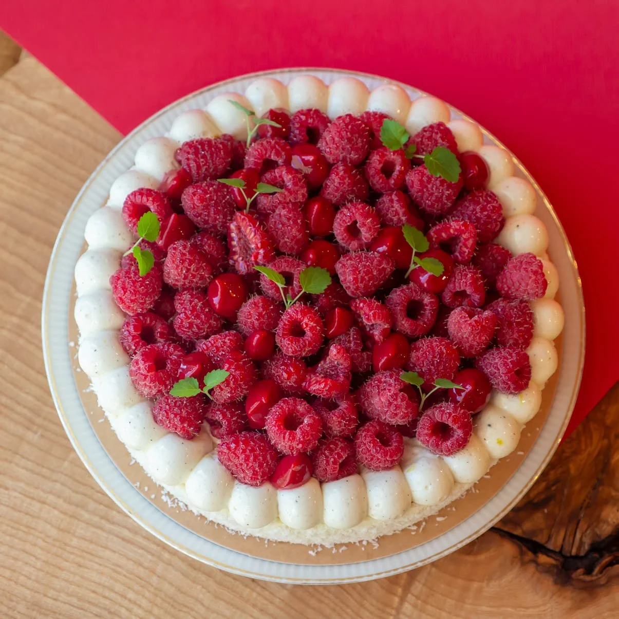 Pavlova framboise Web -1500501.jpg