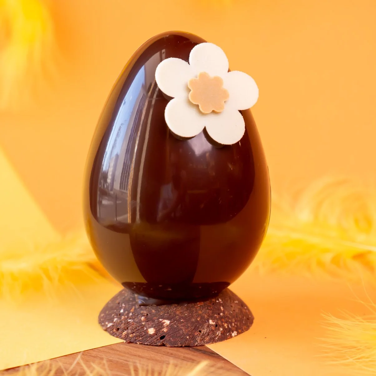 pâques 2026-1480945.jpg