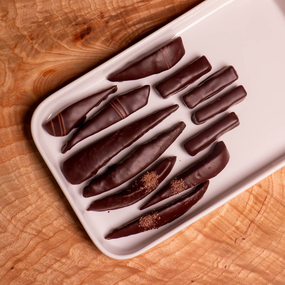 coffret trois agrumes web 2025-1480599.jpg