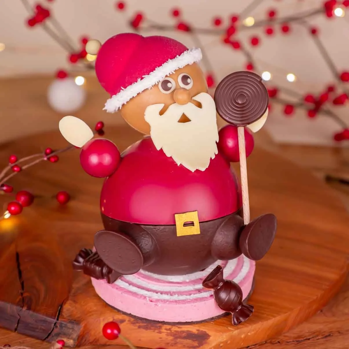 pere noel gourmand noel 2025 web-1460929.jpg