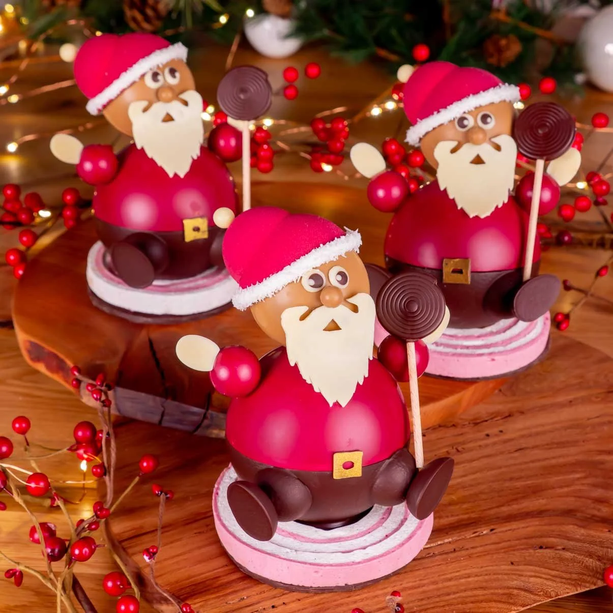 pere noel gourmand noel 2025 web-1460901.jpg