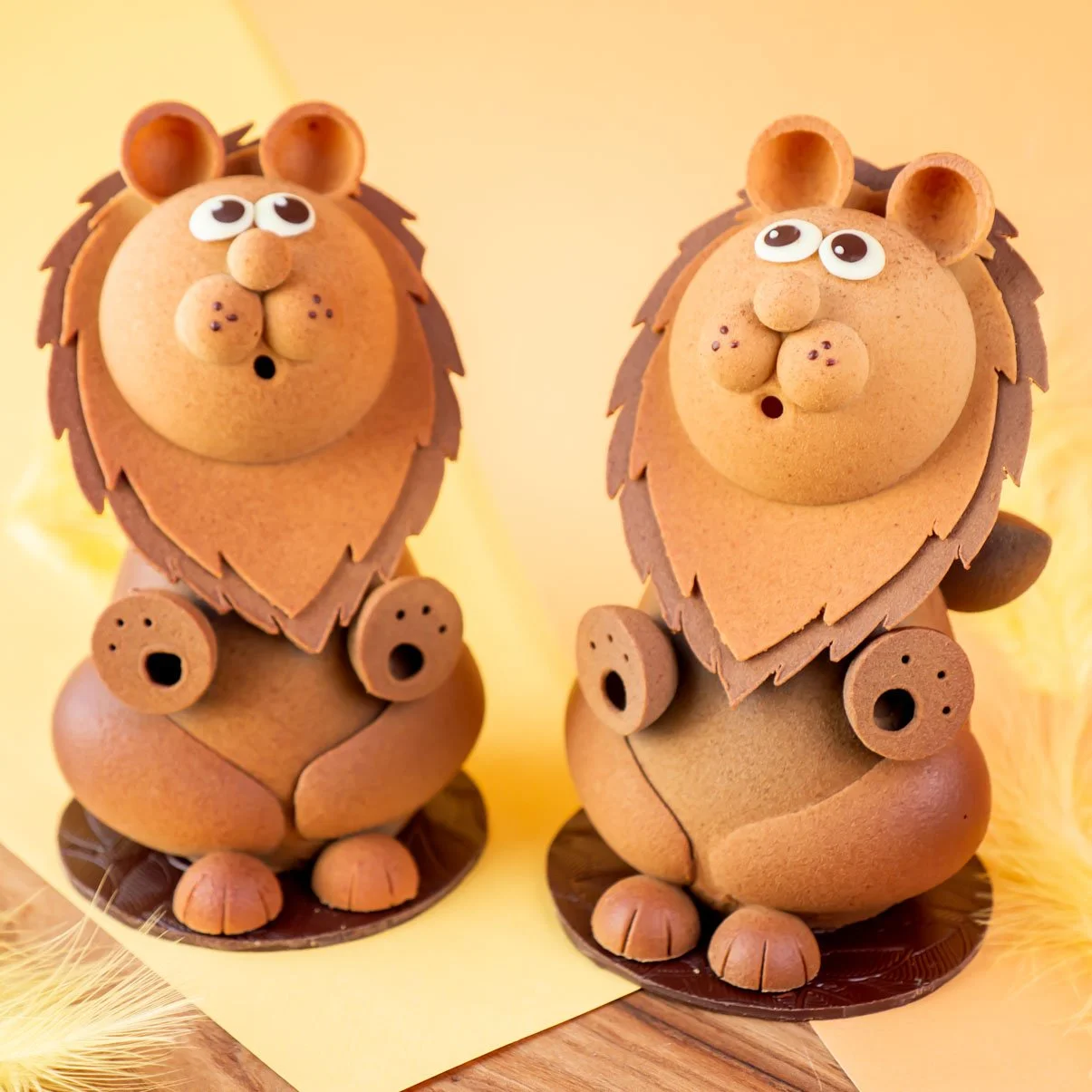 pâques 2026-1480888.jpg