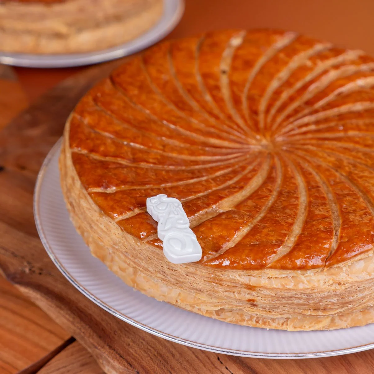 noel 2025-1480373.jpg