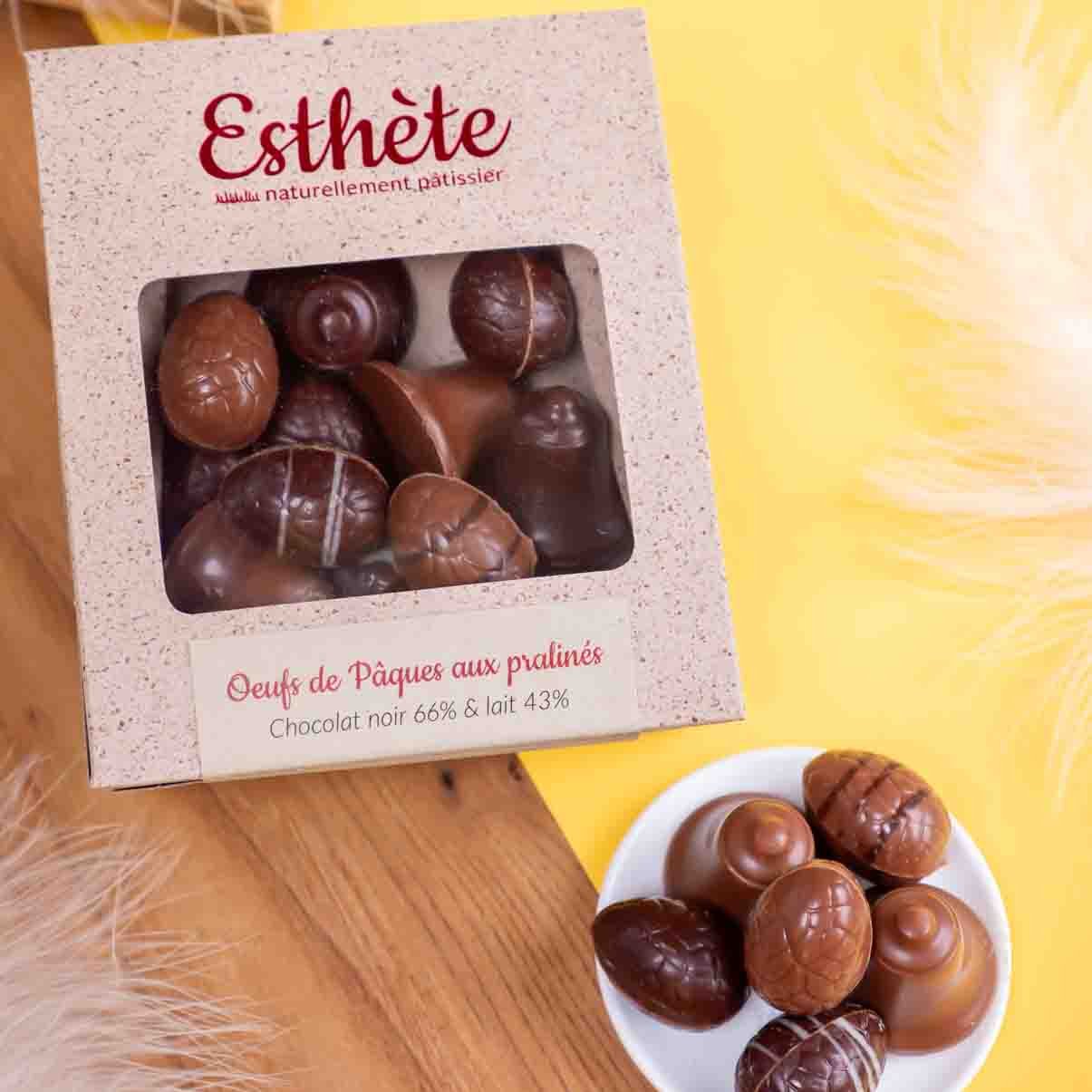 Oeufs praliné paques chocolat noir lait web_.jpg