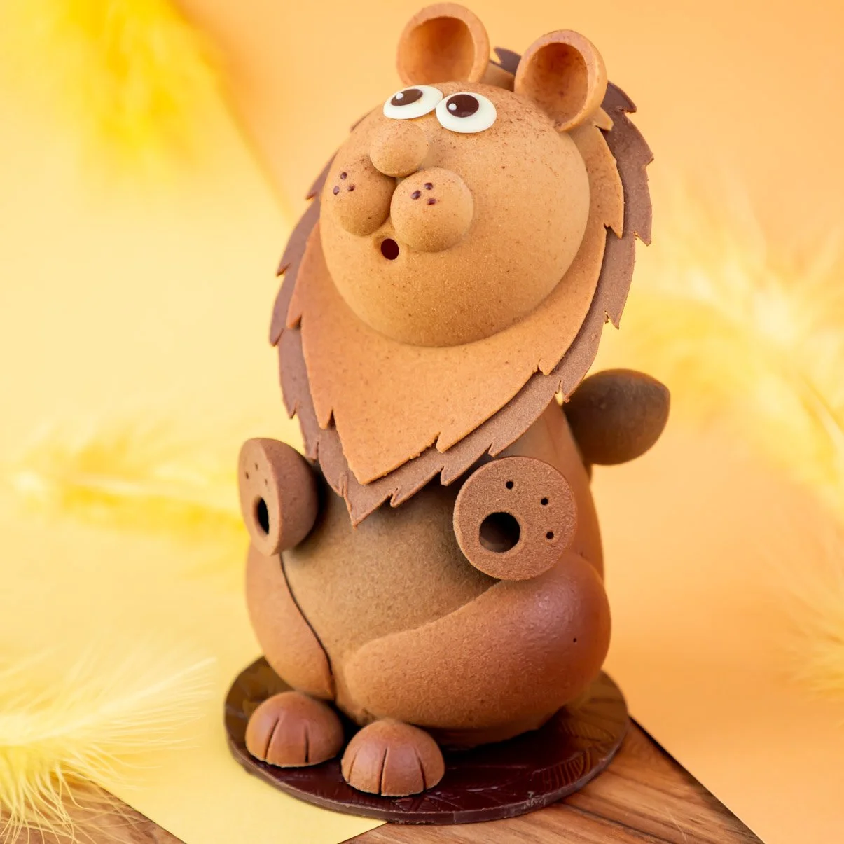 pâques 2026-1480884.jpg