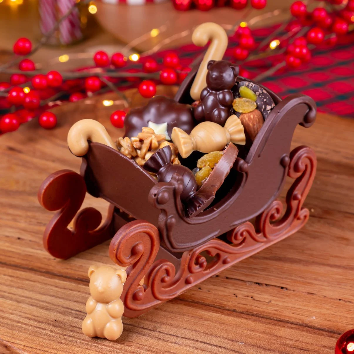 traineau de noel chocolat 2025 web-1480007.jpg