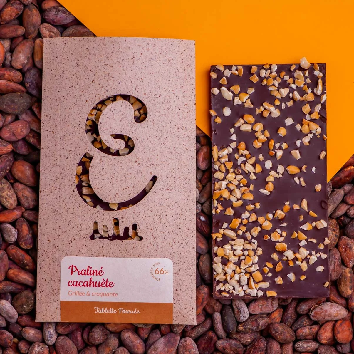 Tablette noir 66 praliné cacahuete web-1500247.jpg