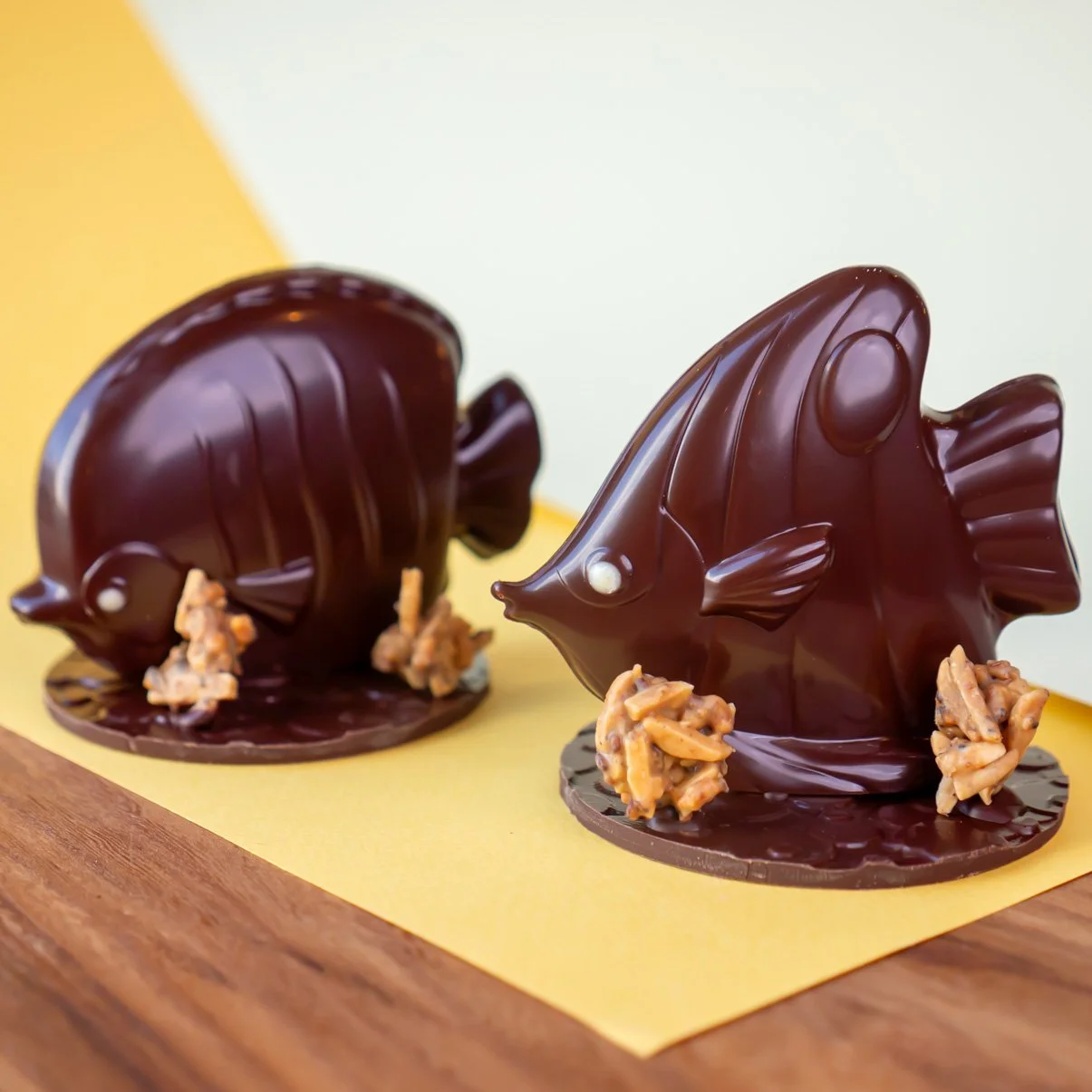 pâques 2026-1480854.jpg