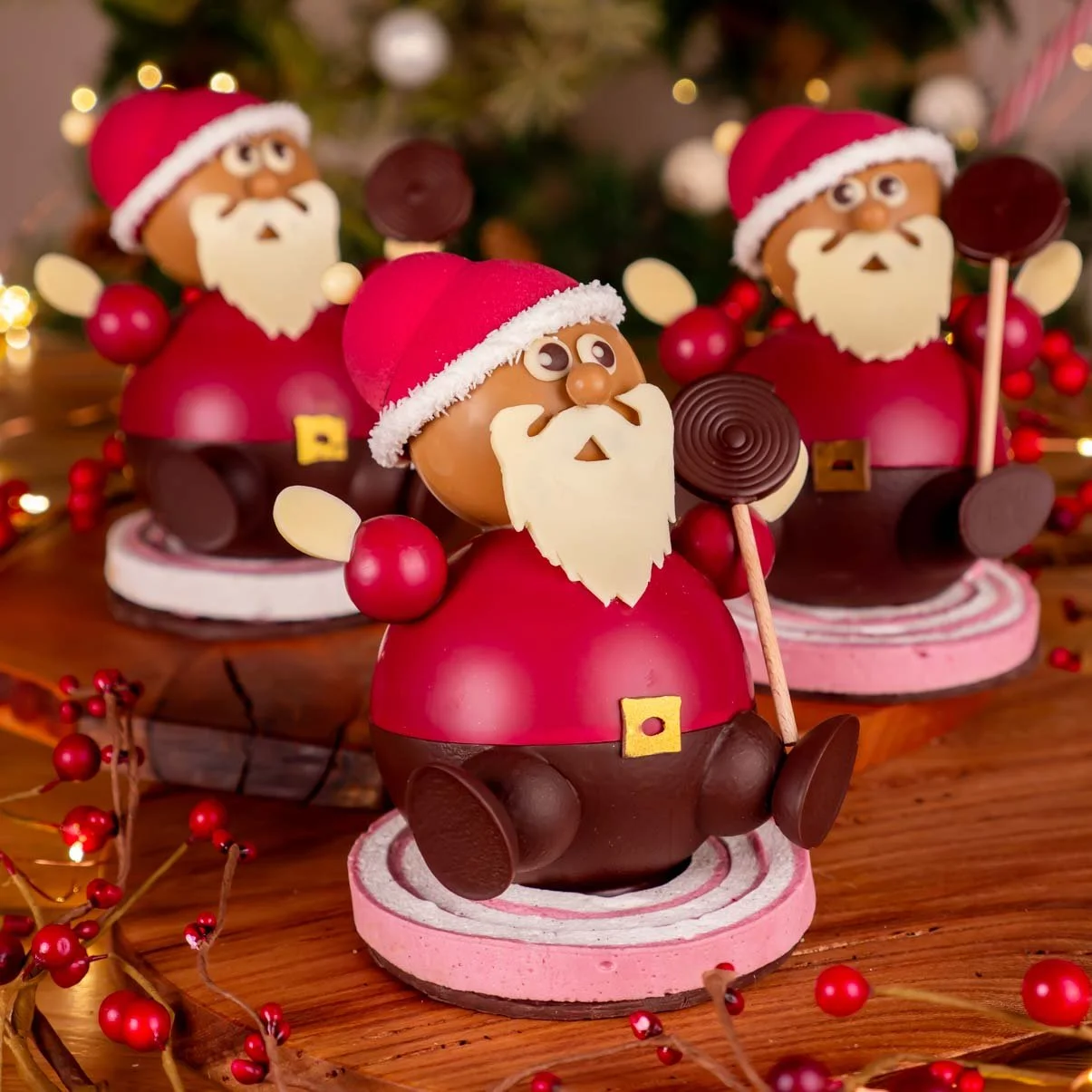 pere noel gourmand noel 2025 web-1460882.jpg