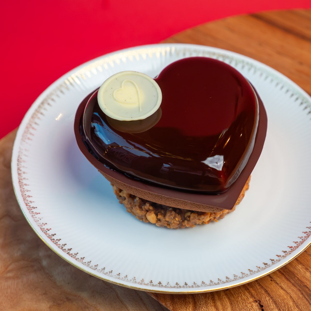 Coeur amour de chocolat Saint valentin 2026 web-1480697.jpg