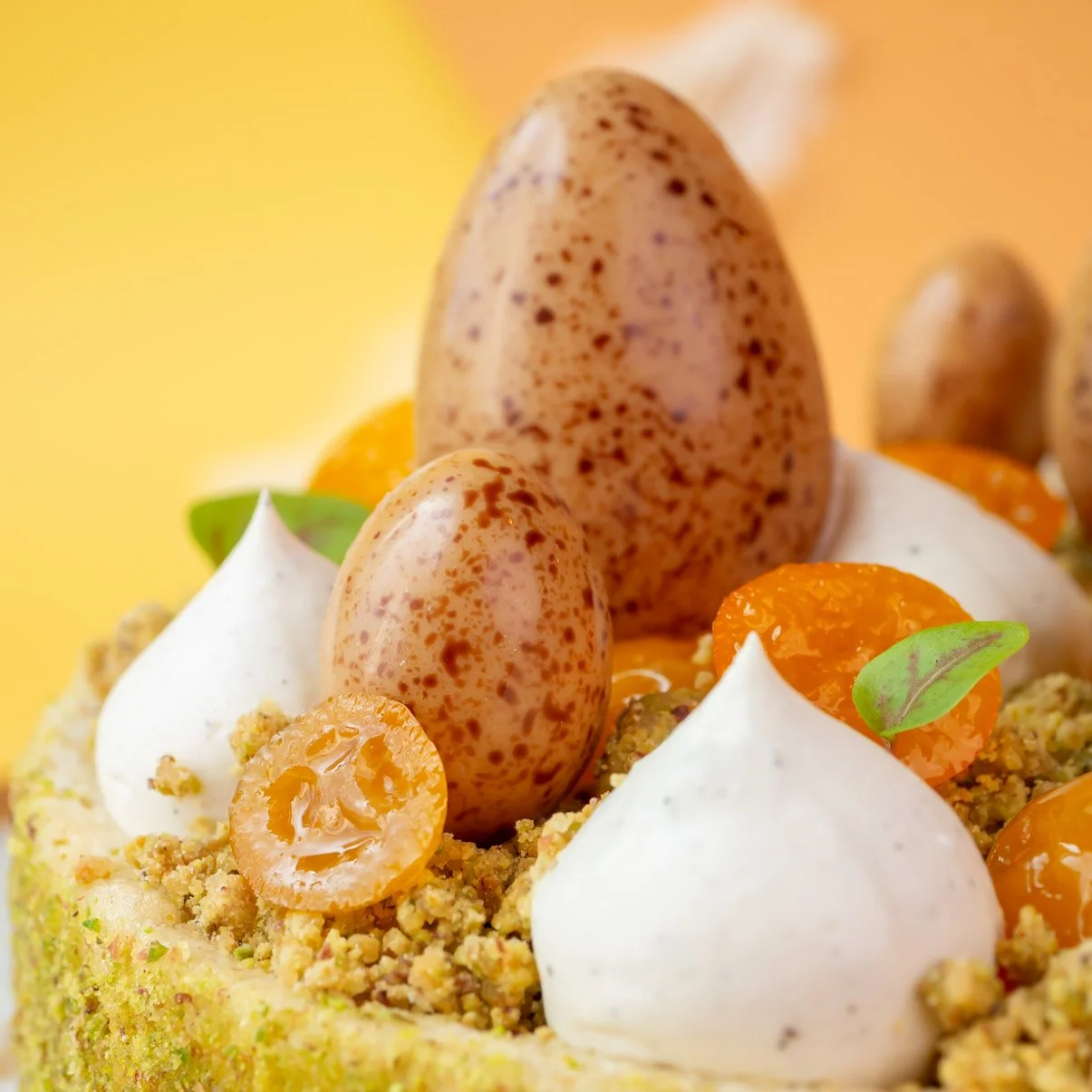 charlotte de Pâques 2026 web-1490070.jpg