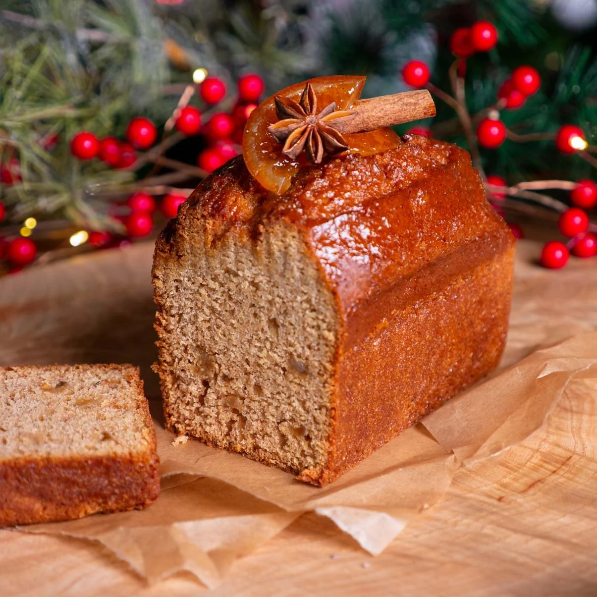 Pain d'epices noel web 2025-1480649.jpg
