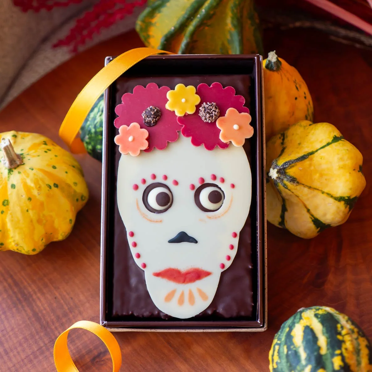 tablette Frida 2026 web-1500711.jpg