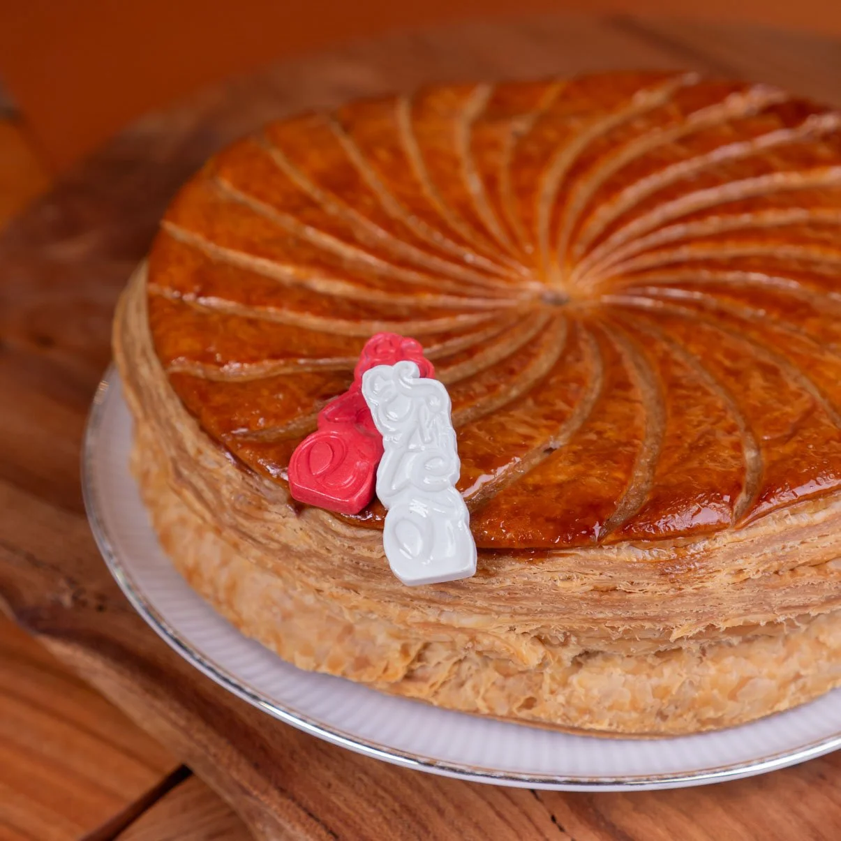 noel 2025-1480371.jpg