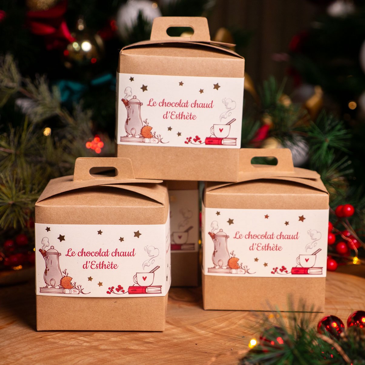 coffret chocolat chaud web 2025-1480617.jpg
