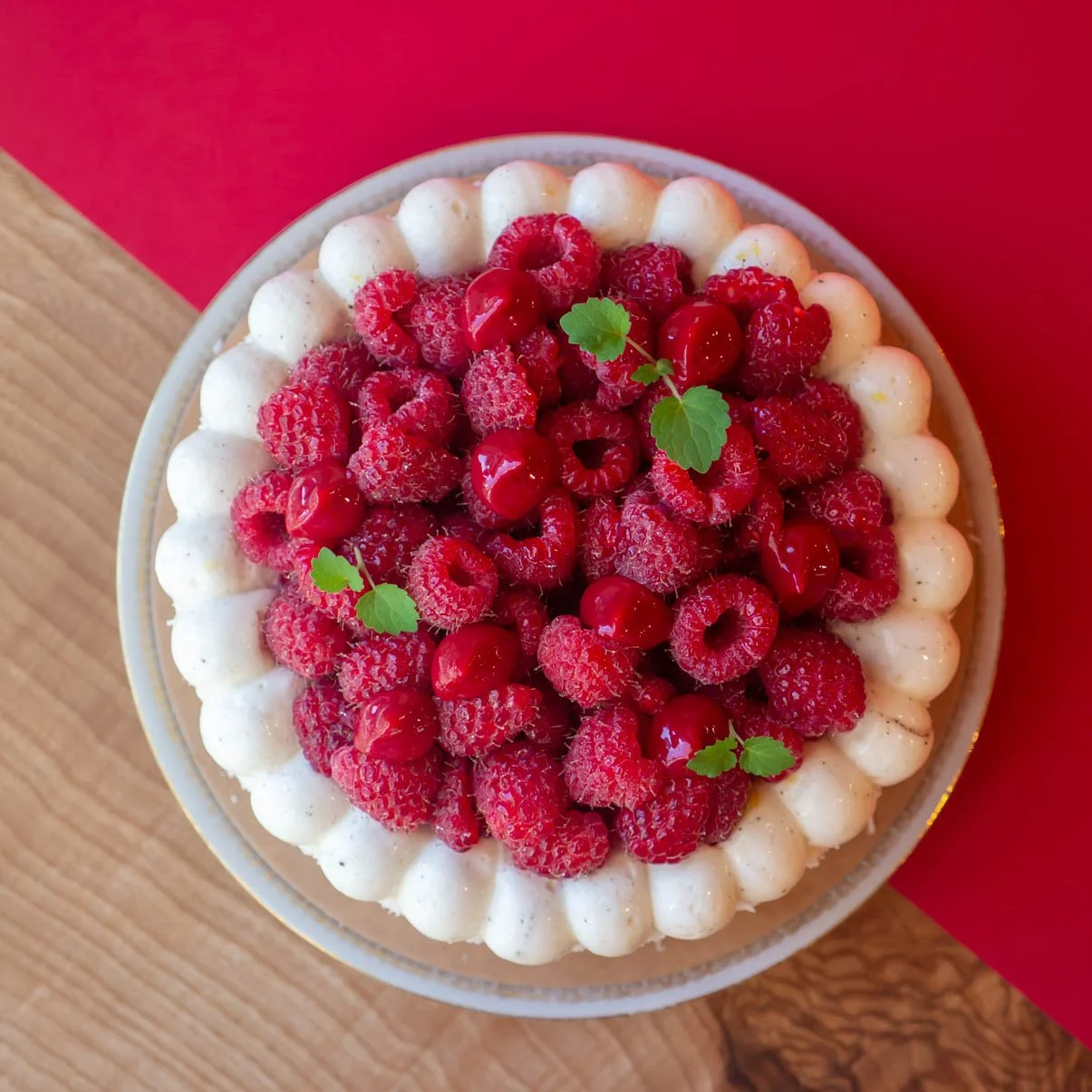 Pavlova framboise Web -1500491.jpg