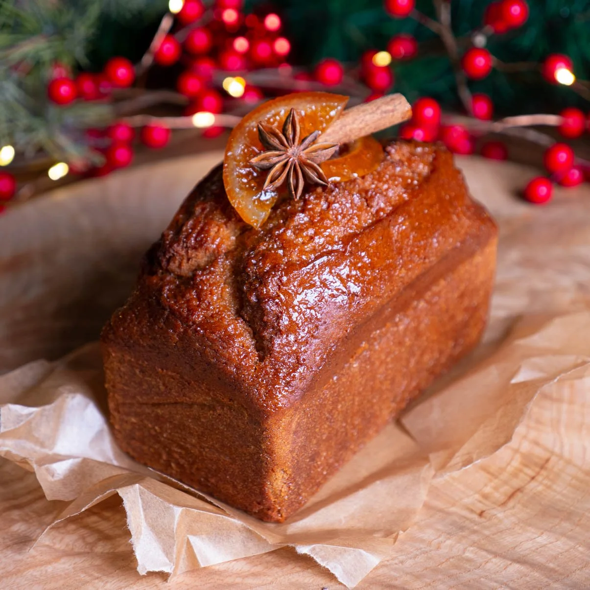 Pain d'epices noel web 2025-1480635.jpg