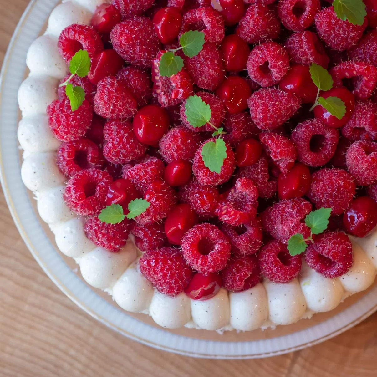 Pavlova framboise Web -1500502.jpg
