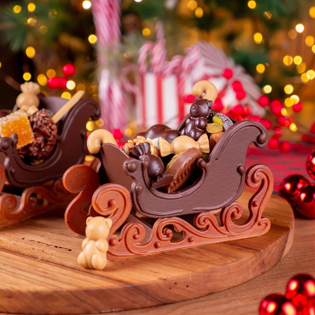 traineau de noel chocolat 2025 web-1480034.jpg