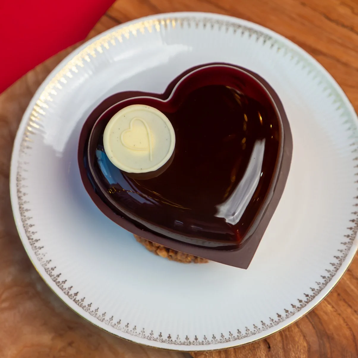 Coeur amour de chocolat Saint valentin 2026 web-1480694.jpg