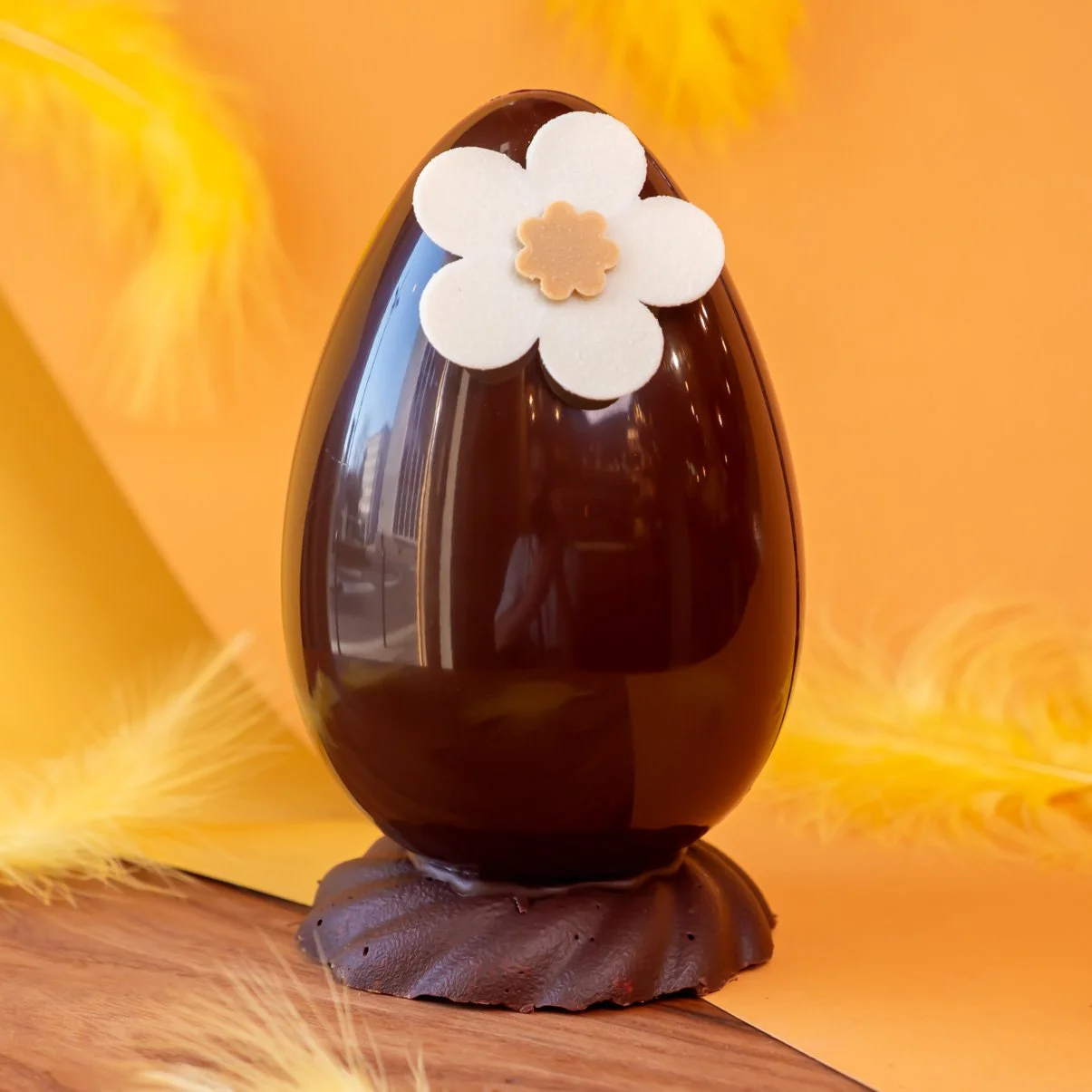 pâques 2026-1480933.jpg