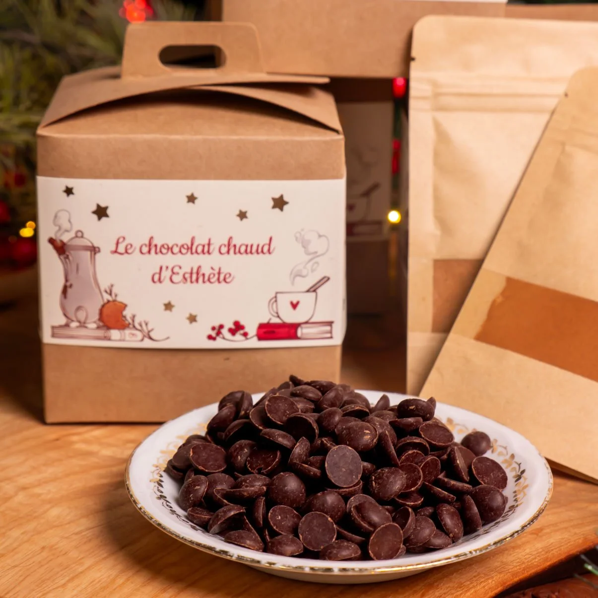 coffret chocolat chaud web 2025-1480625.jpg