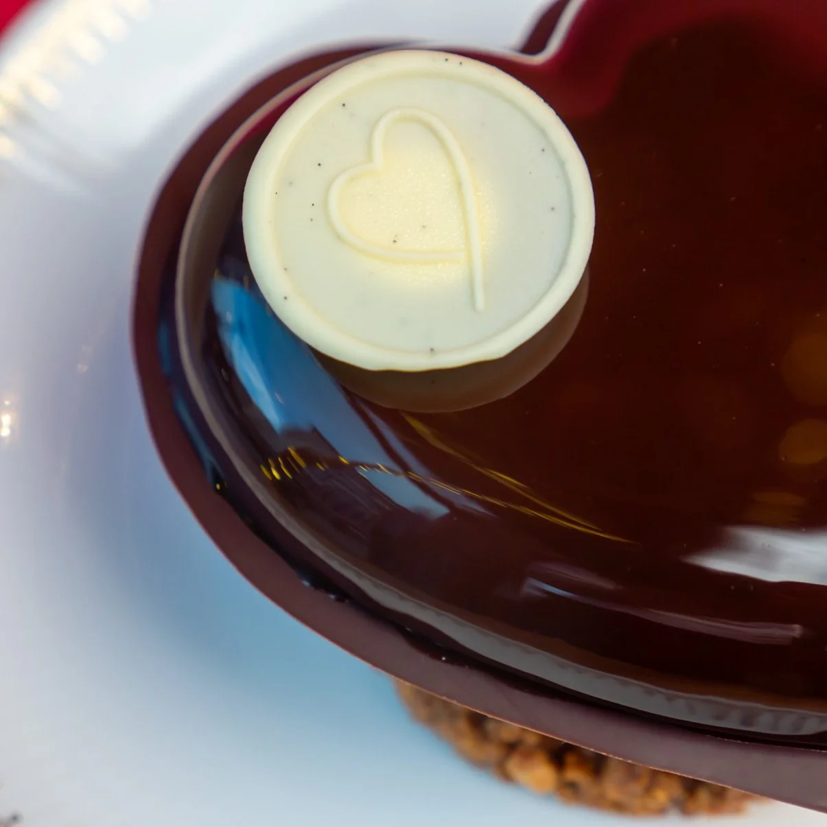 Coeur amour de chocolat Saint valentin 2026 web-1480701.jpg