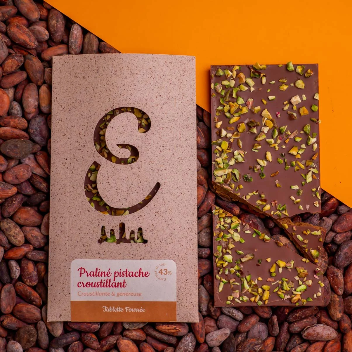Tablette lait 43 % praliné pistache web-1500281.jpg