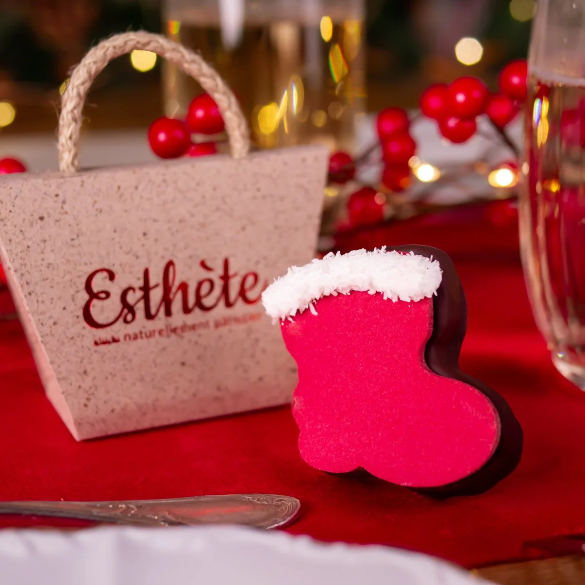 botte mere noel 2025 web-1460955.jpg