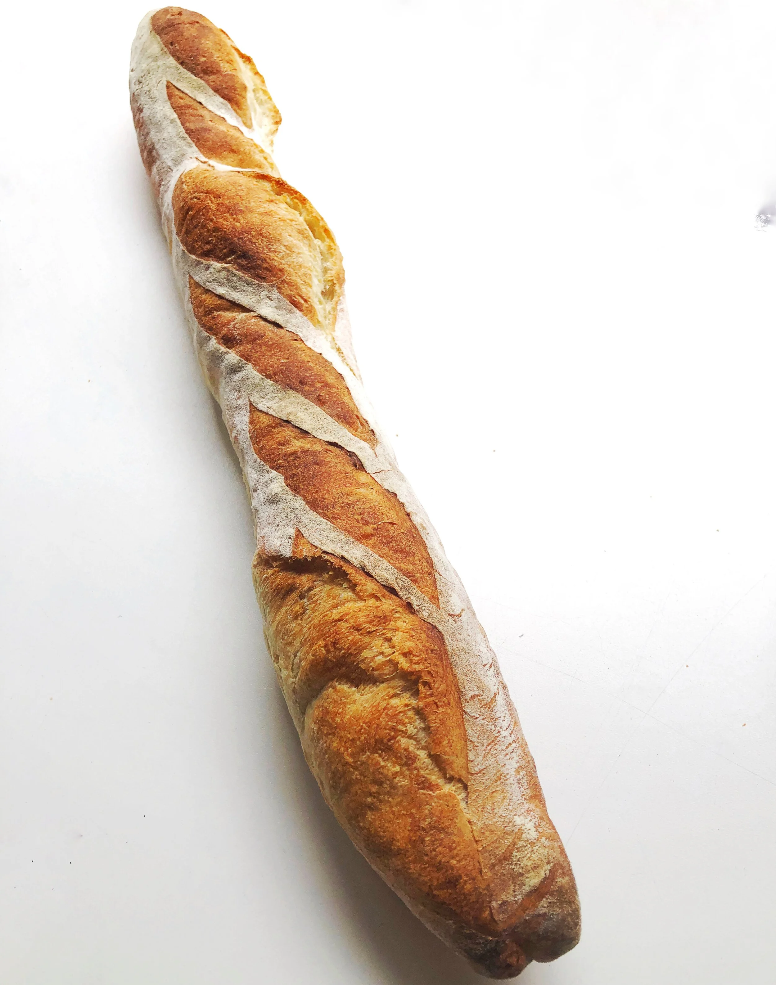 Baguette