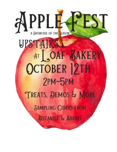 Apple Fest