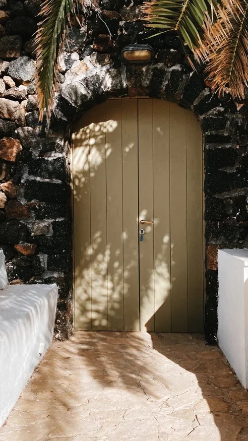 Junior suite 4.webp (Copy)