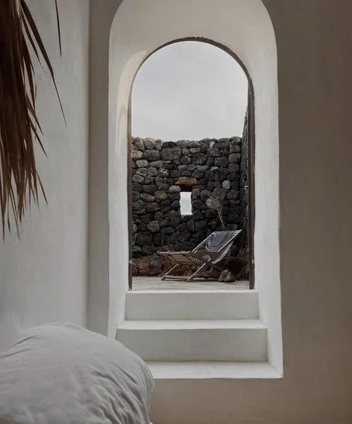 Junior suite 10.webp (Copy)