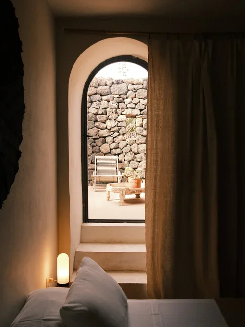 Junior suite 7.webp (Copy)